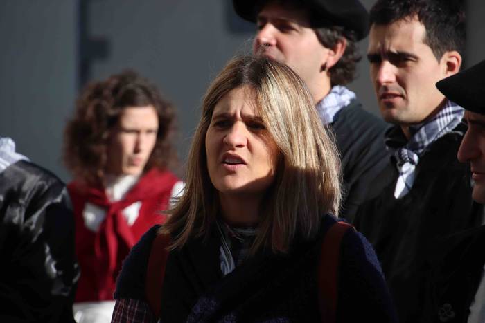 Gabon eguna Asteasun eta Adu 53 1577194439093