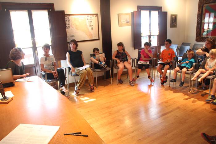 Altzo Eskola Agenda 21 udal  2 1495810414068