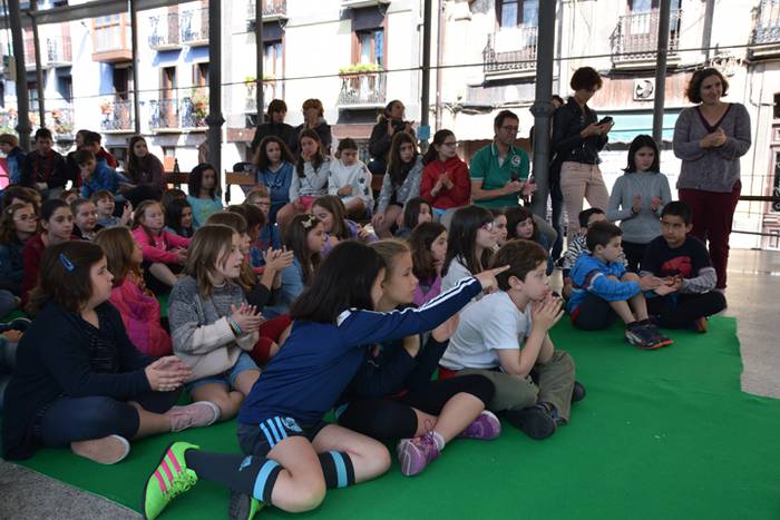 Agenda 21, Tolosaldea 6 1496844850900