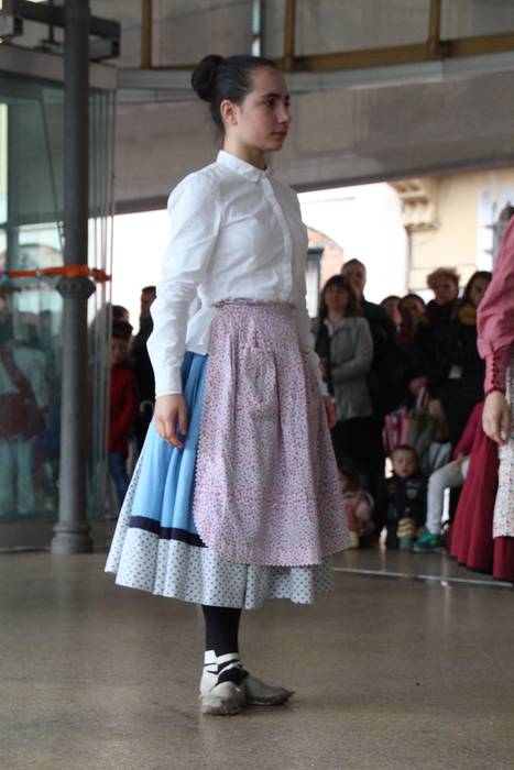 Sueltoan dabiltza 48 1521910038029