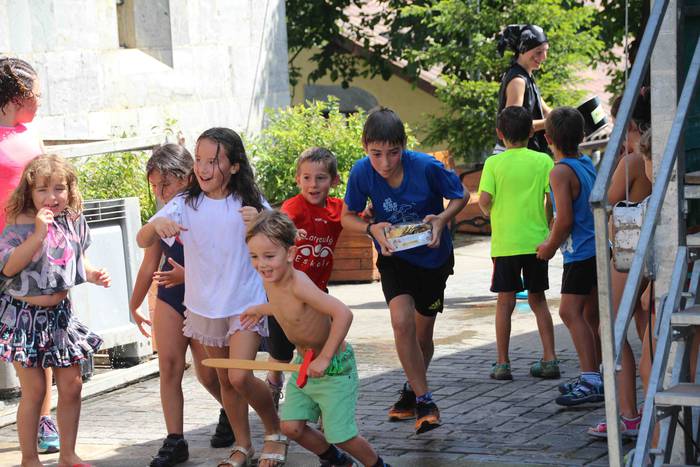 larraulgo jaiak 2018 haurren 6 1533387394923