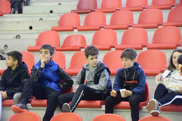 Anttine Eguna Asteasun 11 1582983064516