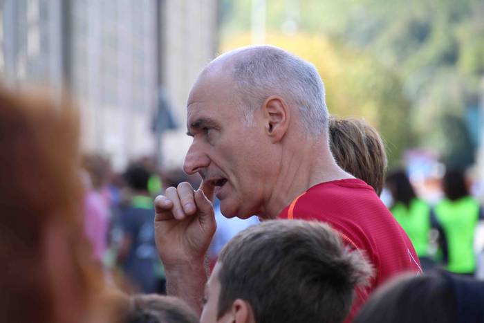 Hego haizeak airean eraman d 151 1539349695172