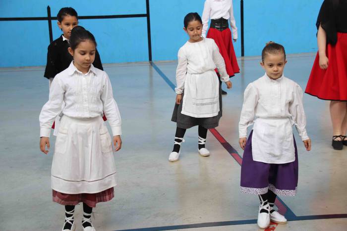 Leaburu-Txarama eta Larresor 25 1558274819380