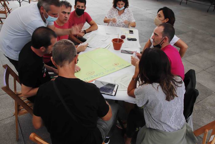 KMK 2022, Ibarra 1 1632745675961