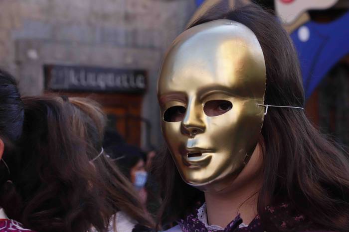 Dantzari Txikiak Zaldunita b 5 1645880466882