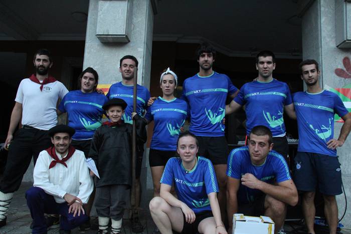 Gazteak nagusi, ximaurra gar 56 1507490807624