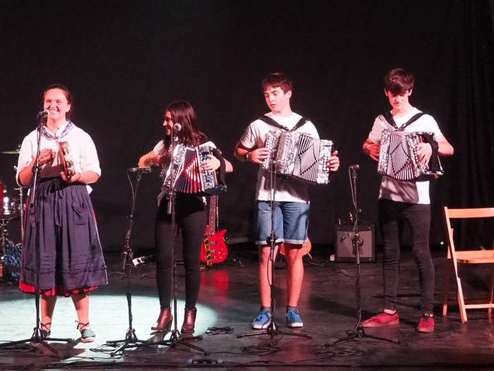 Alegia Herria Kantuan 2018 35 1528713131425