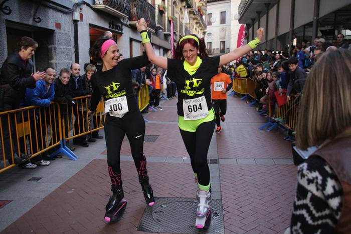 tolosa elkartasun krosa 2015 130 1451588617743