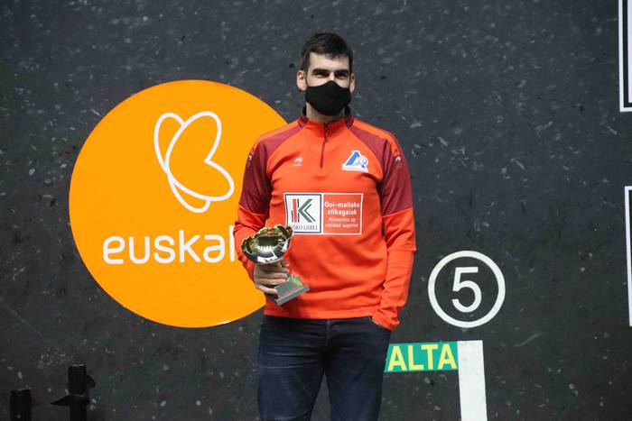 Lau eta erdiko finala irudit 88 1609099357616