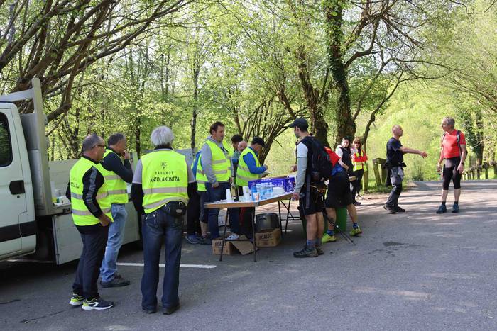 Tripa betetzeko tartea 2 1652007269848