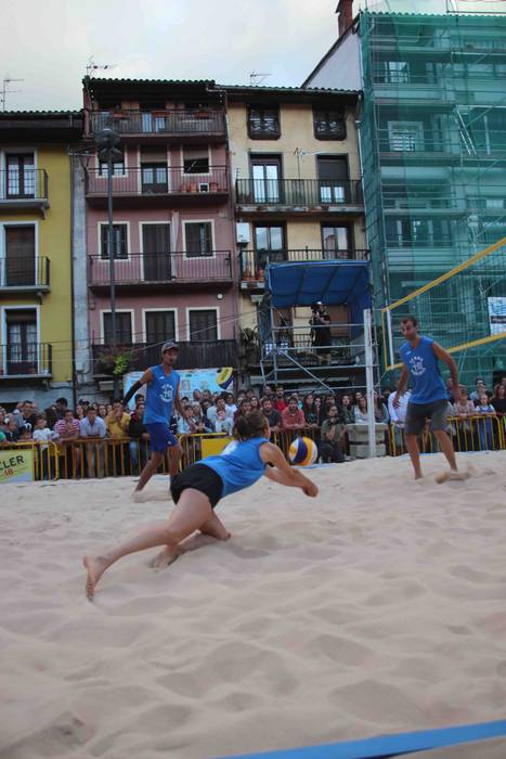 Bigarren urtez jarraian Iurr 39 1567885033412