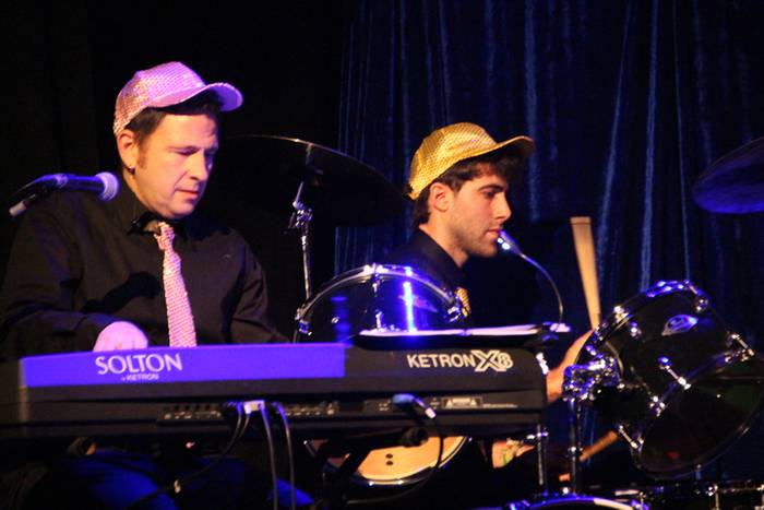 poxpolo ta konpainia agurra 2015 43 1452001902087