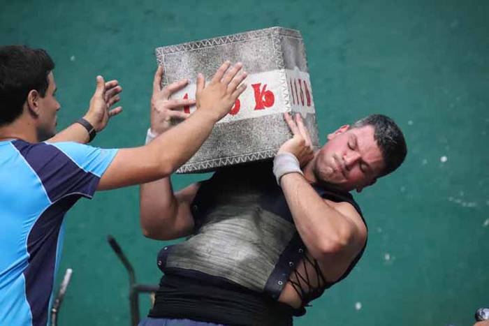 Aimar Irigoien txapeldun XII 28 1531680938268