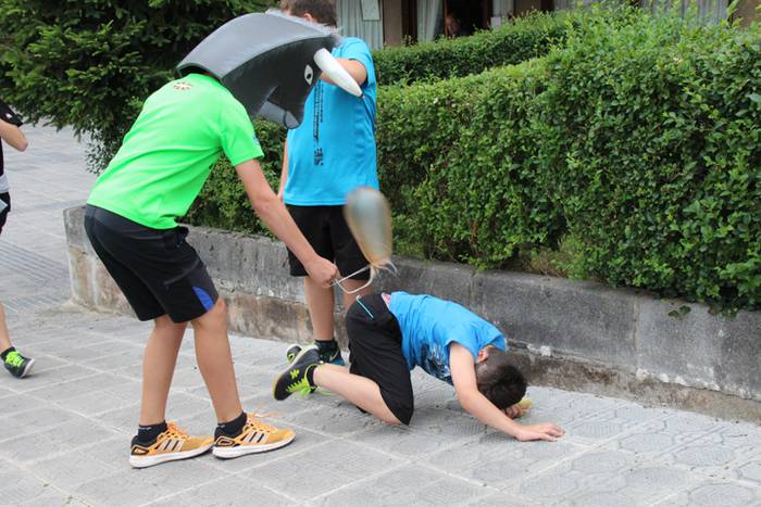 Amarozko jaien hasiera 2016 19 1467385943332