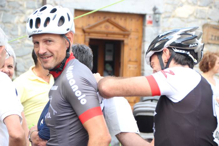 Maldan gora plazara heldu ar 2 1502801237246