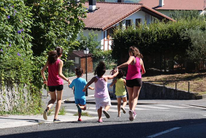 LARRAULGO SAN ESTEBANAK 2017 1 1501845525081