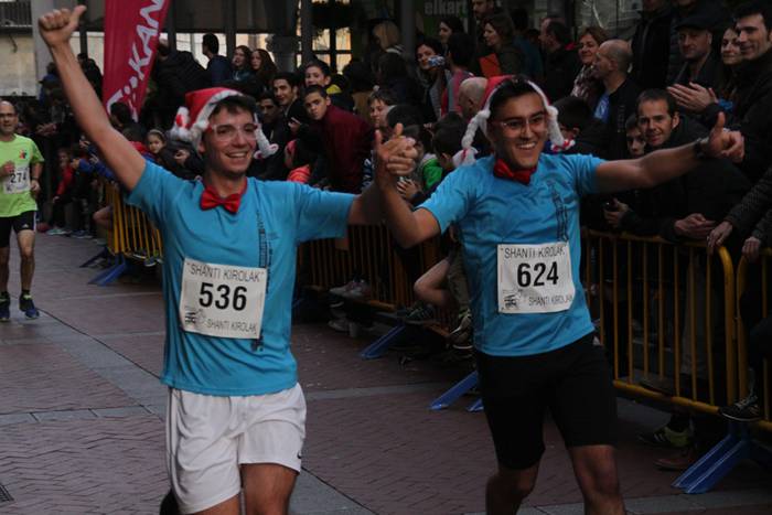 tolosa elkartasun krosa 2015 26 1451588479037