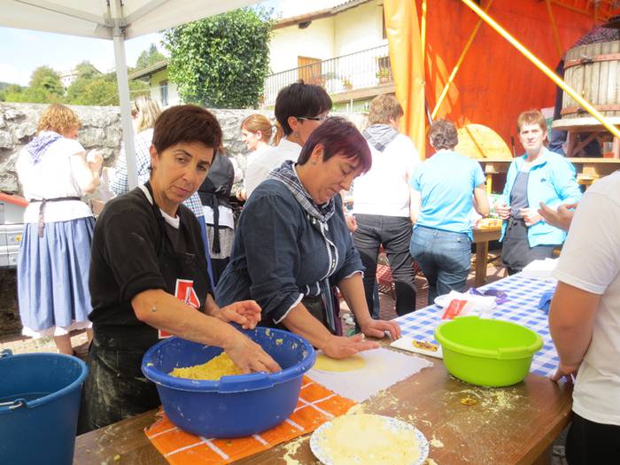 bidania goiatz azoka berezia 2015 12 1443433752860