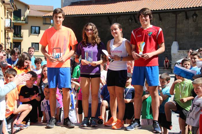 Haur, gazte eta heldu krosea 190 1491742873351