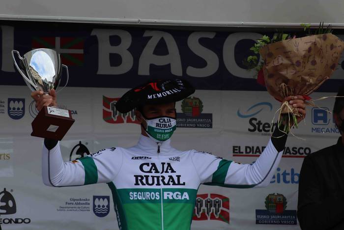 Marc Brustenga katalanak ira 30 1615732305282