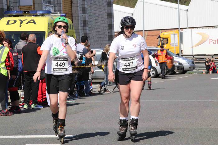 Illazki Zalakain eta Ane Lap 36 1554039217287