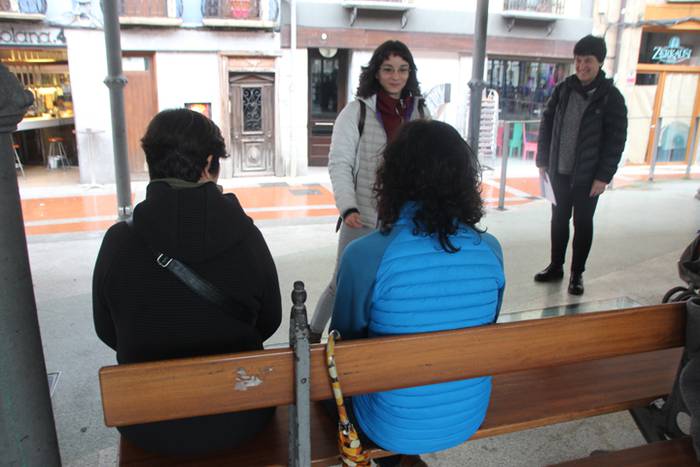 Tolosa Haurren Hiria 5 1526146333673