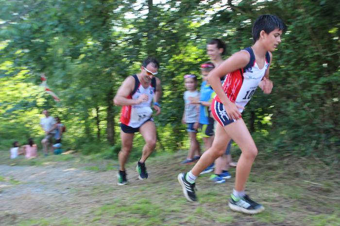 Korrika Santamañara 88 1468151201449