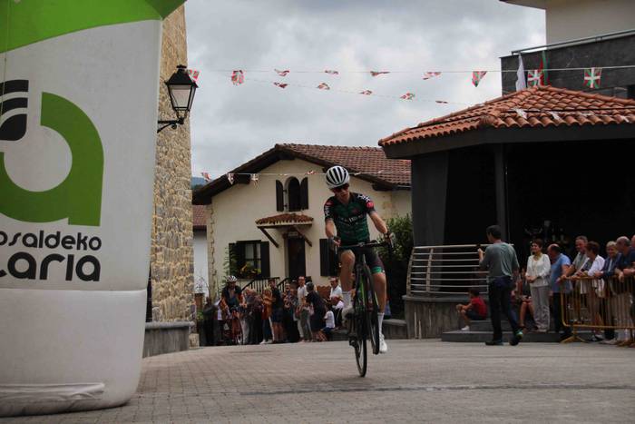 Pikoa da amabirjin eguneko b 34 1565872651451