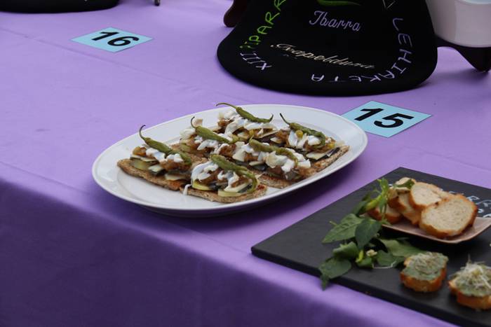 Piperra baino askoz gehiago 92 1505655216836