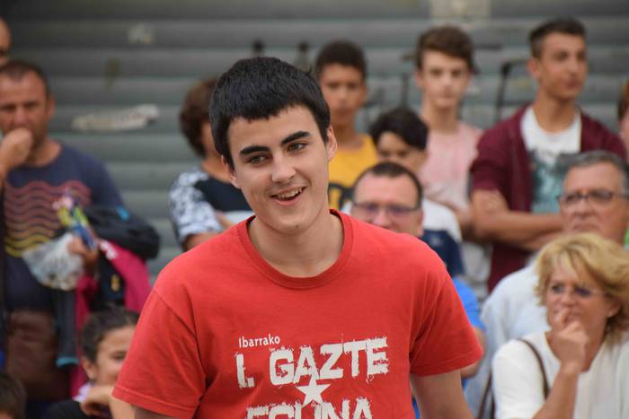 Ibarra san bartolome festak  48 1535223163348