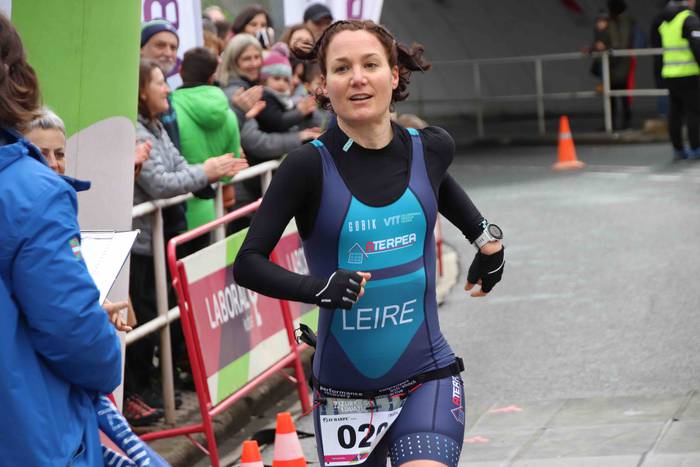 Zizurkilgo I. Duatloia 19 1649000067448