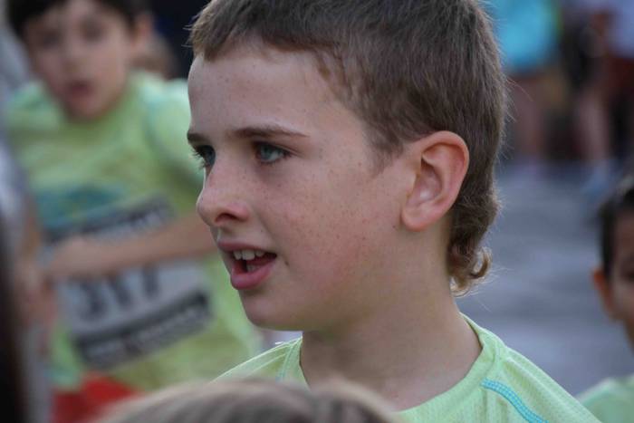 Hego haizeak airean eraman d 178 1539350094641