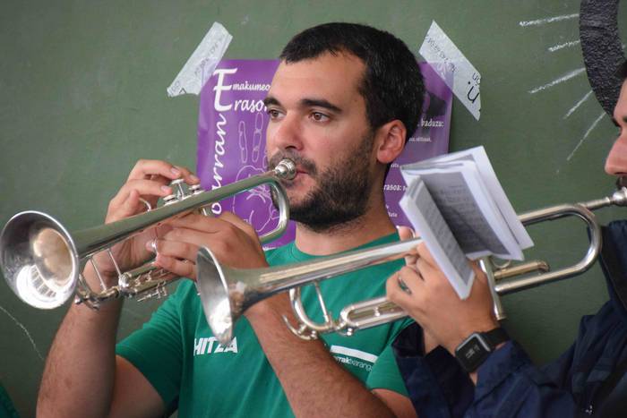 Ibarra festak 2018 haur danb 8 1535110827682