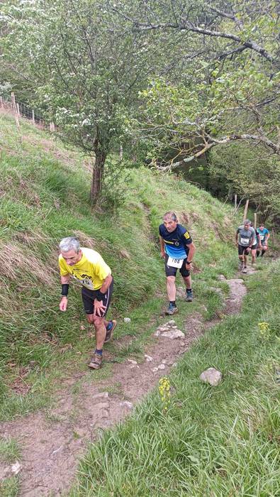 Loatzoko Igoera-Jaitsieraren 11 1650889726604