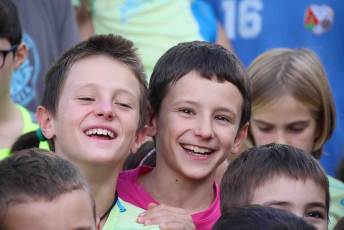 Hego haizeak airean eraman d 159 1539349797578