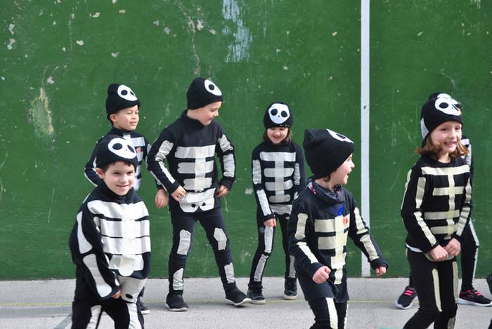 Amezketa inauteriak 2017 18 1487858458016