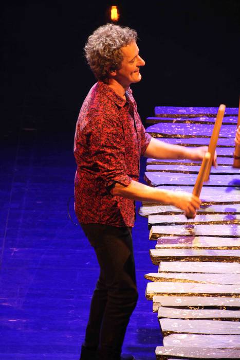 Kalitatez lortutako arrakast 60 1618357370346