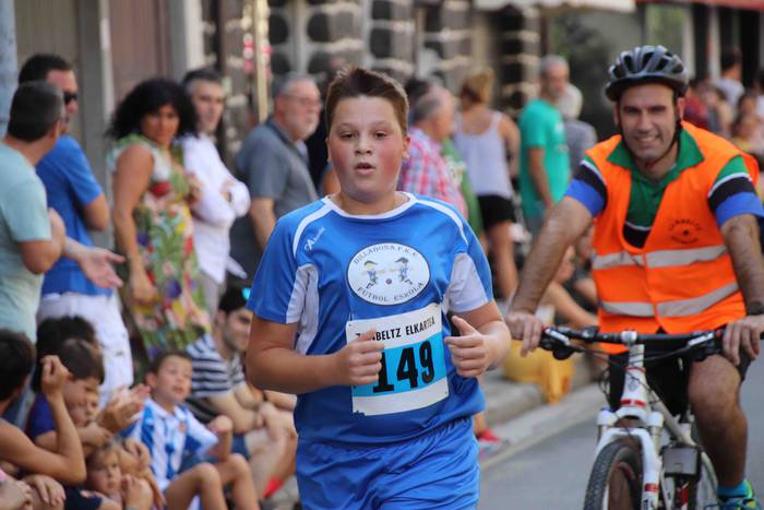 Aitor Regillaga tolosarrak e 50 1564059460543