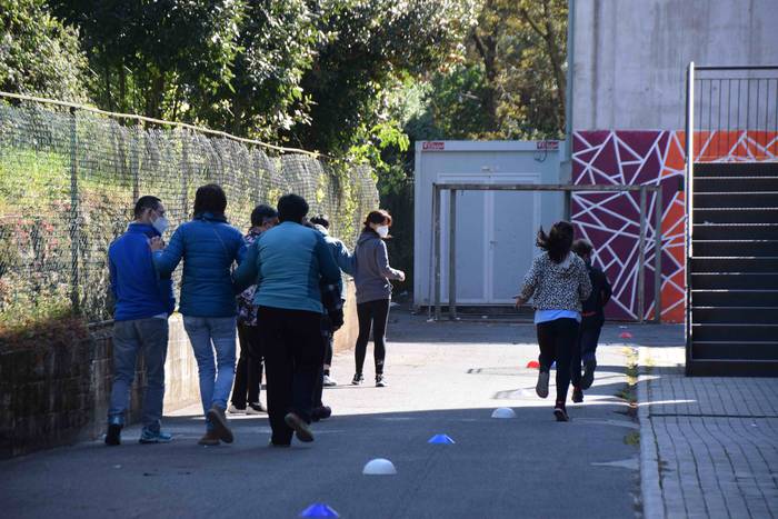 X. Elkartasun Kilometroa Iba 35 1618481689108