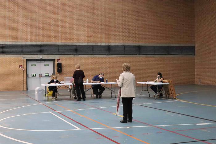 Ezohiko moduan, baina arazor 55 1594547308744