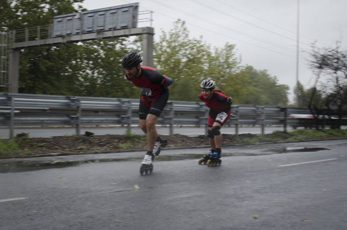 irristaka 77 1507110109616