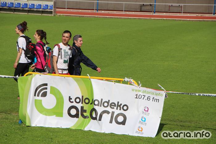 XIV Orduak helmuga Berazubi 114 1464549385840