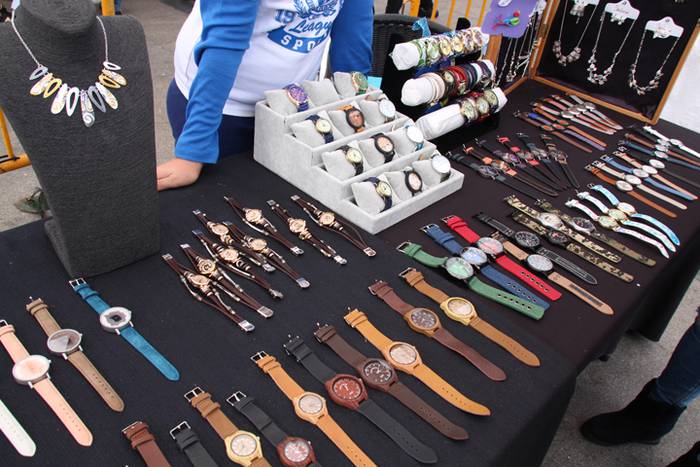 Piperra baino askoz gehiago 53 1505654937056