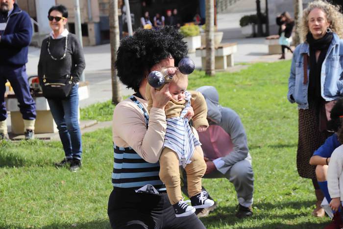 Lizartza inauteriak 2020 75 1581783359103