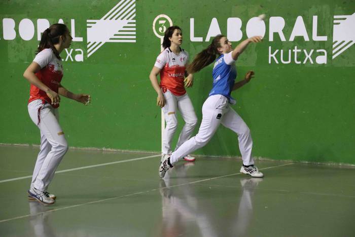 Larrartek eta Urkizuk ez dut 11 1615043242810