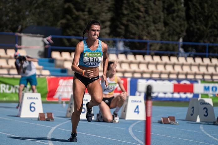 Bost atleta eta bostak final 1 1601405494531