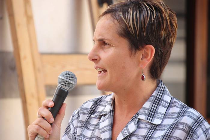 Pernandok Izaskunen ostu zue 7 1503658938209