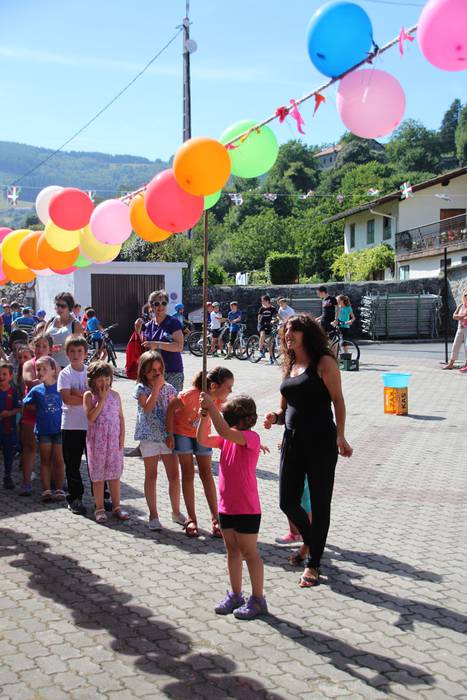 Goiazko jaiak 13 1471017490871