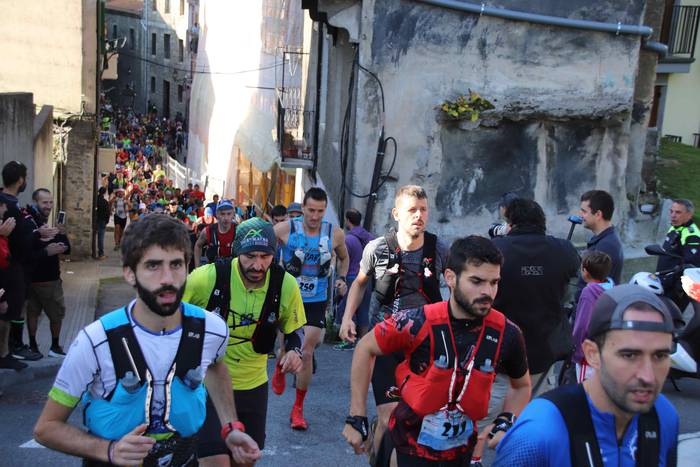 T2T, T3T eta gazteen lasterk 46 1560692478500